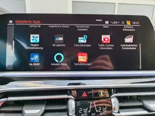 Miniatura fotky vozidla, číslo 14