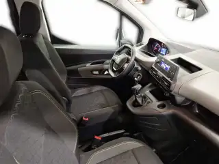 Miniatura fotky vozidla, číslo 17