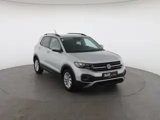 Miniatúra fotky vozidla, číslo 1