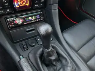 Vehicle image thumbnail, number 12