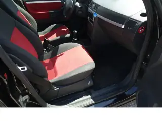 Miniatúra fotky vozidla, číslo 7