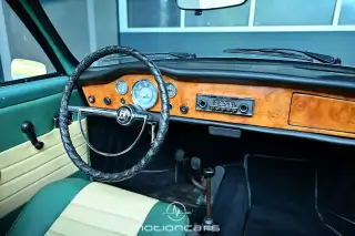 Vehicle image thumbnail, number 17