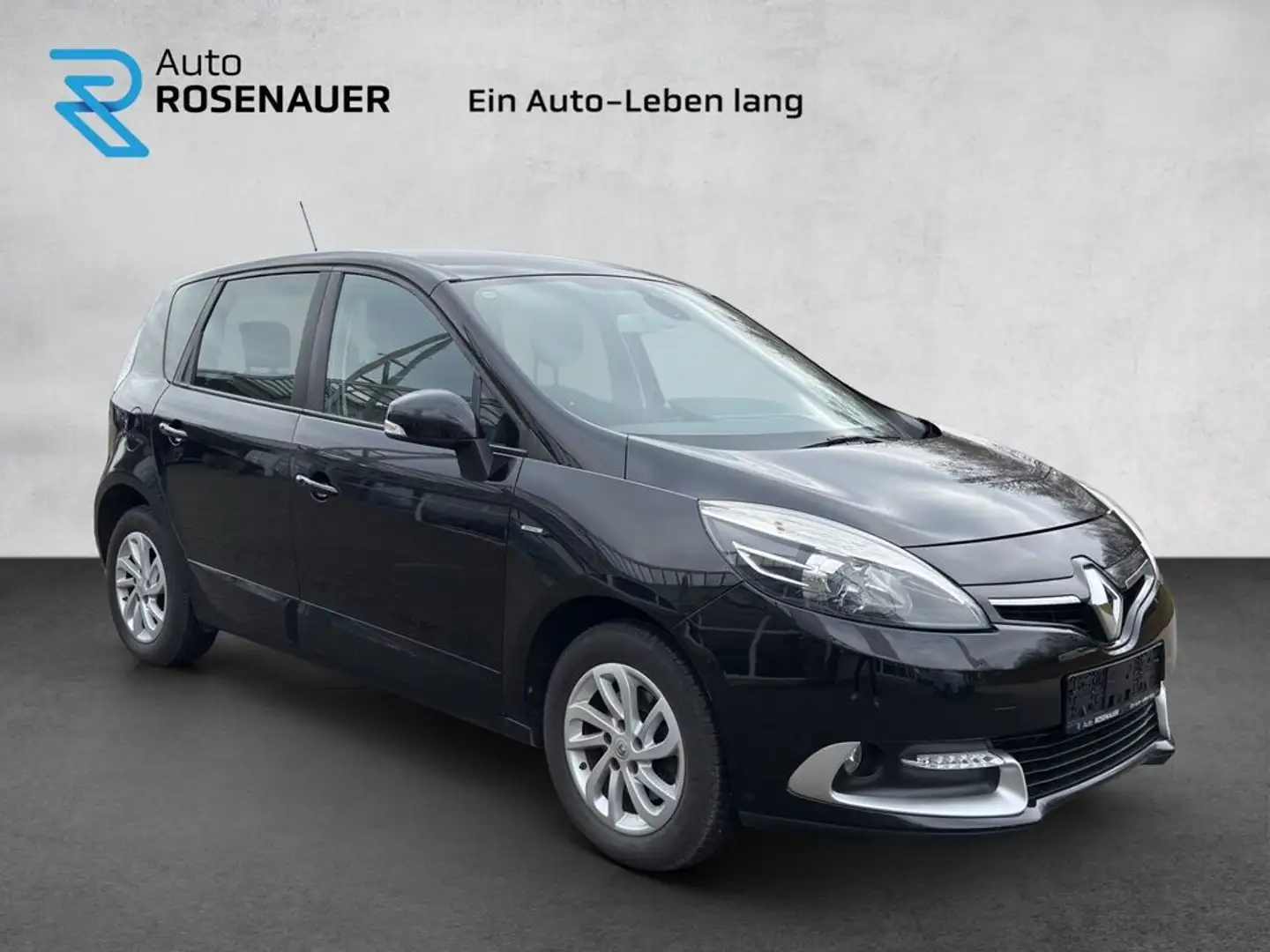 Vehicle image, number 2