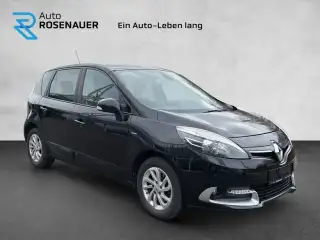 Vehicle image thumbnail, number 2