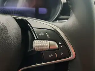 Miniatúra fotky vozidla, číslo 14