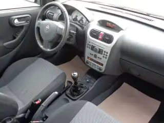 Miniatura fotky vozidla, číslo 8