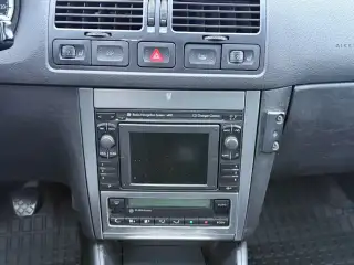 Miniatura fotky vozidla, číslo 11