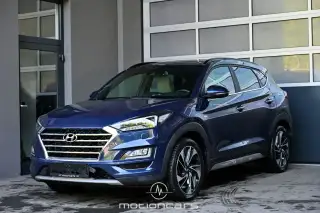 Vehicle image thumbnail, number 1