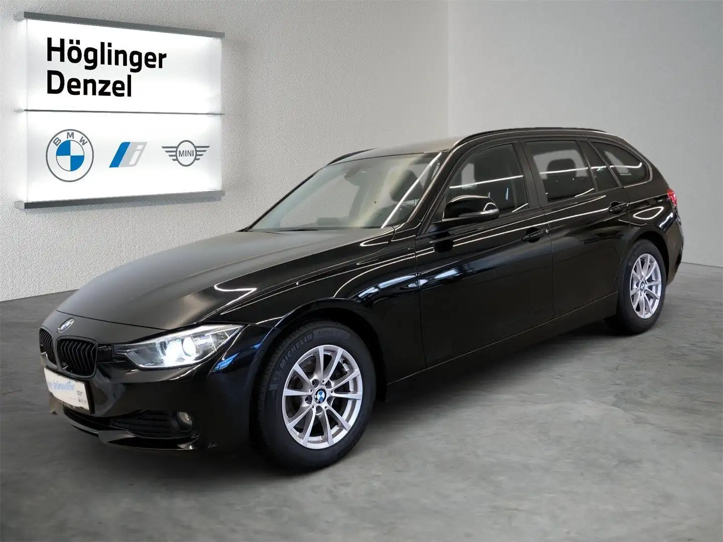 Vehicle image, number 2