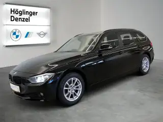 Vehicle image thumbnail, number 2