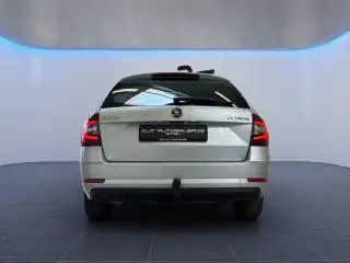 Miniatura fotky vozidla, číslo 6