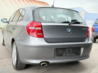 Vehicle image thumbnail, number 6
