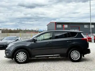 Miniatura fotky vozidla, číslo 4