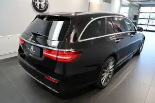 Vehicle image thumbnail, number 6