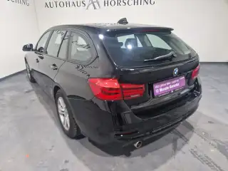 Miniatúra fotky vozidla, číslo 8