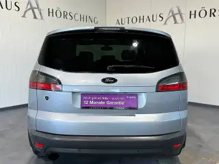 Miniatúra fotky vozidla, číslo 5