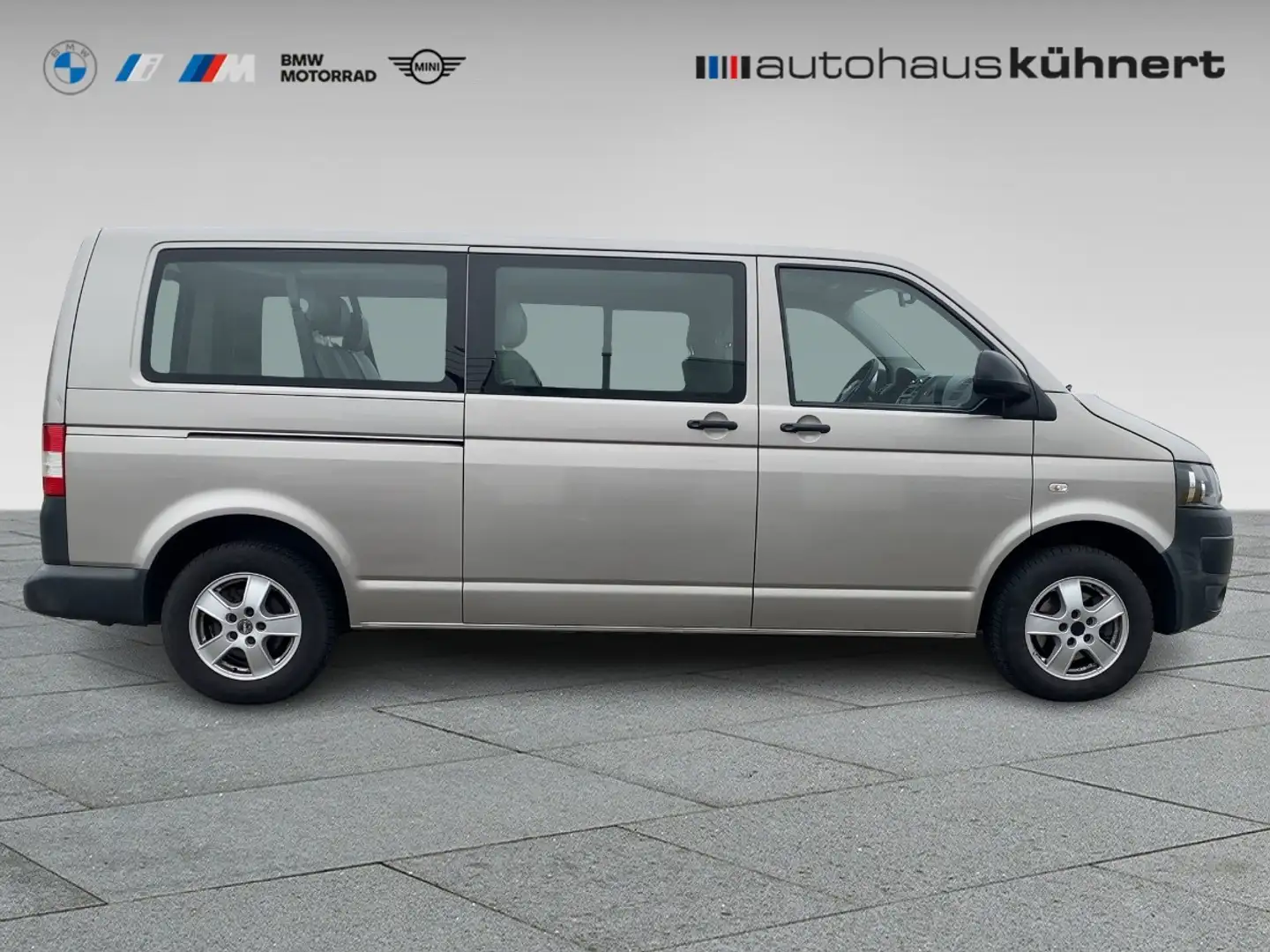 Vehicle image, number 5