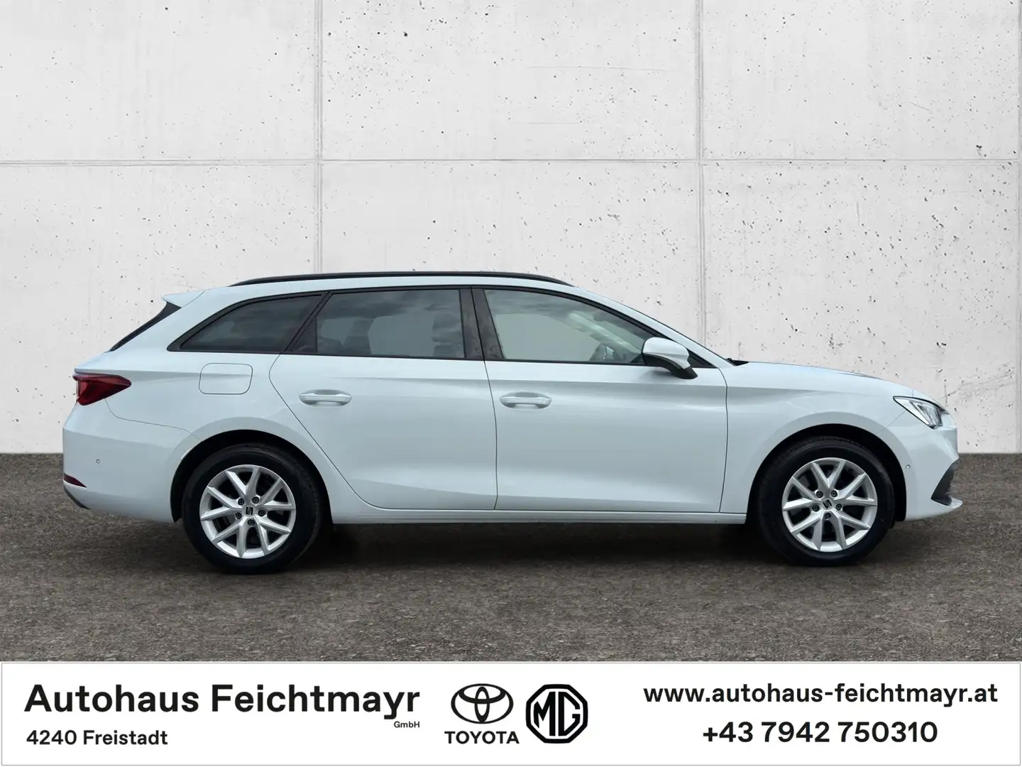 Vehicle image, number 4