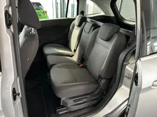 Miniatúra fotky vozidla, číslo 10