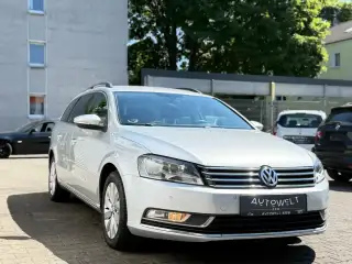 Miniatura fotky vozidla, číslo 5