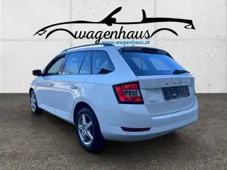 Vehicle image thumbnail, number 2
