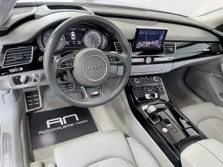 Miniatúra fotky vozidla, číslo 12
