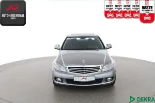 Vehicle image thumbnail, number 8