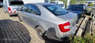 Miniatura fotky vozidla, číslo 6