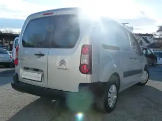Miniatura fotky vozidla, číslo 6