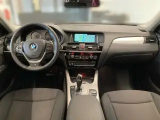 Miniatura fotky vozidla, číslo 8