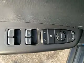 Miniatura fotky vozidla, číslo 9
