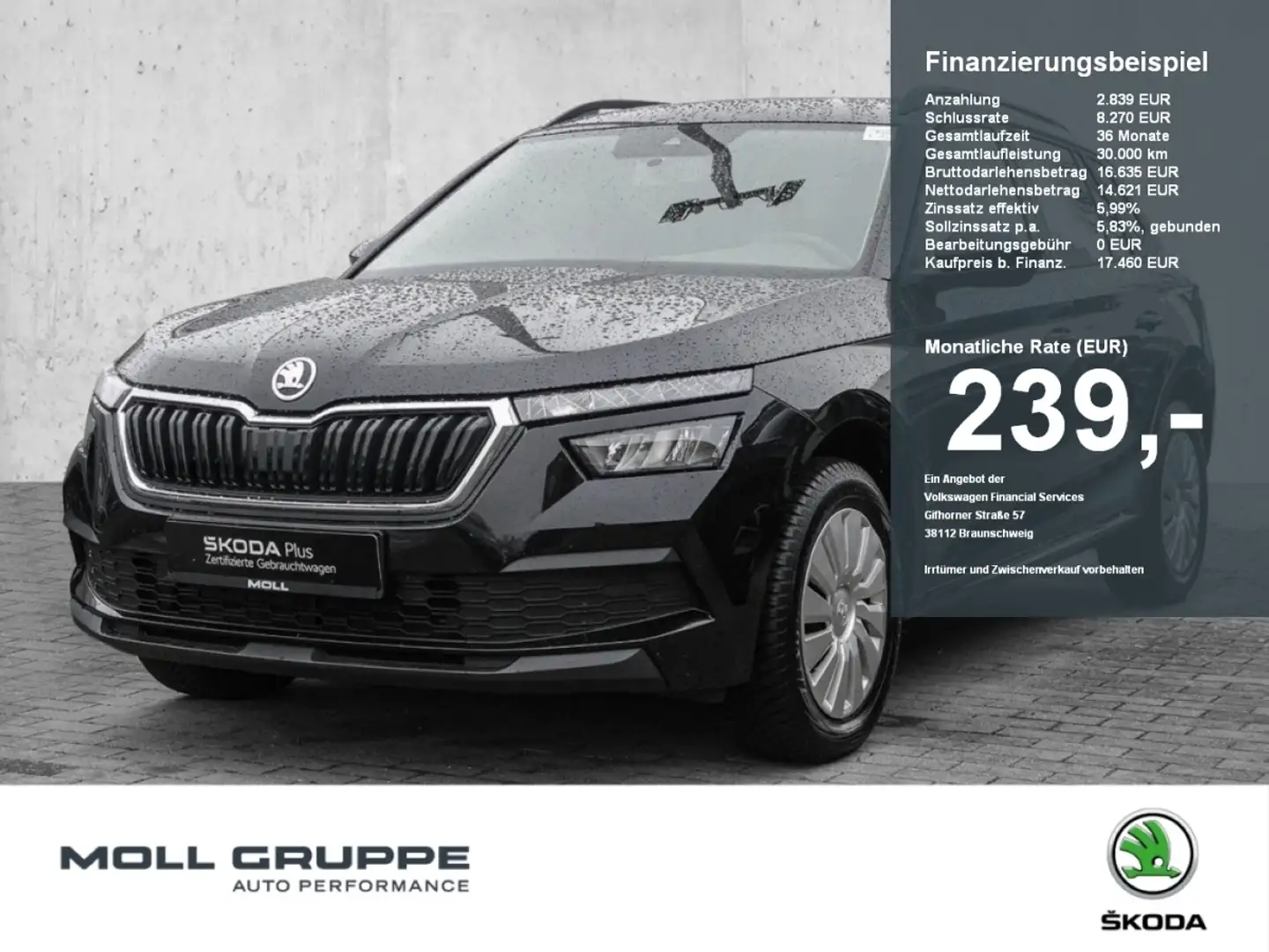 Vehicle image, number 1