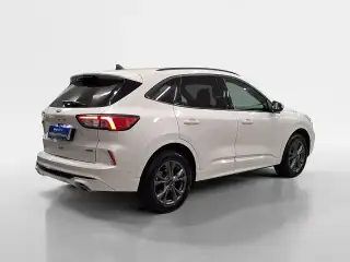 Vehicle image thumbnail, number 7