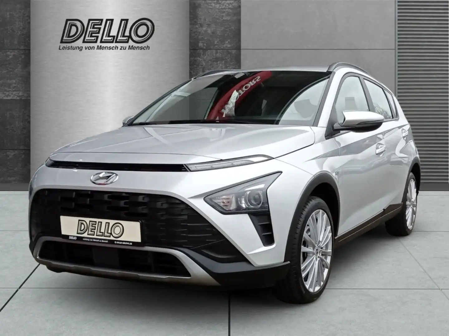 Vehicle image, number 1