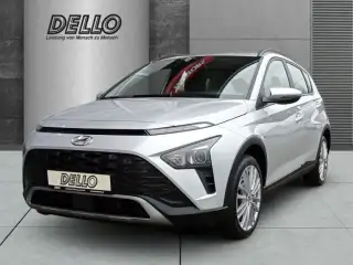 Vehicle image thumbnail, number 1