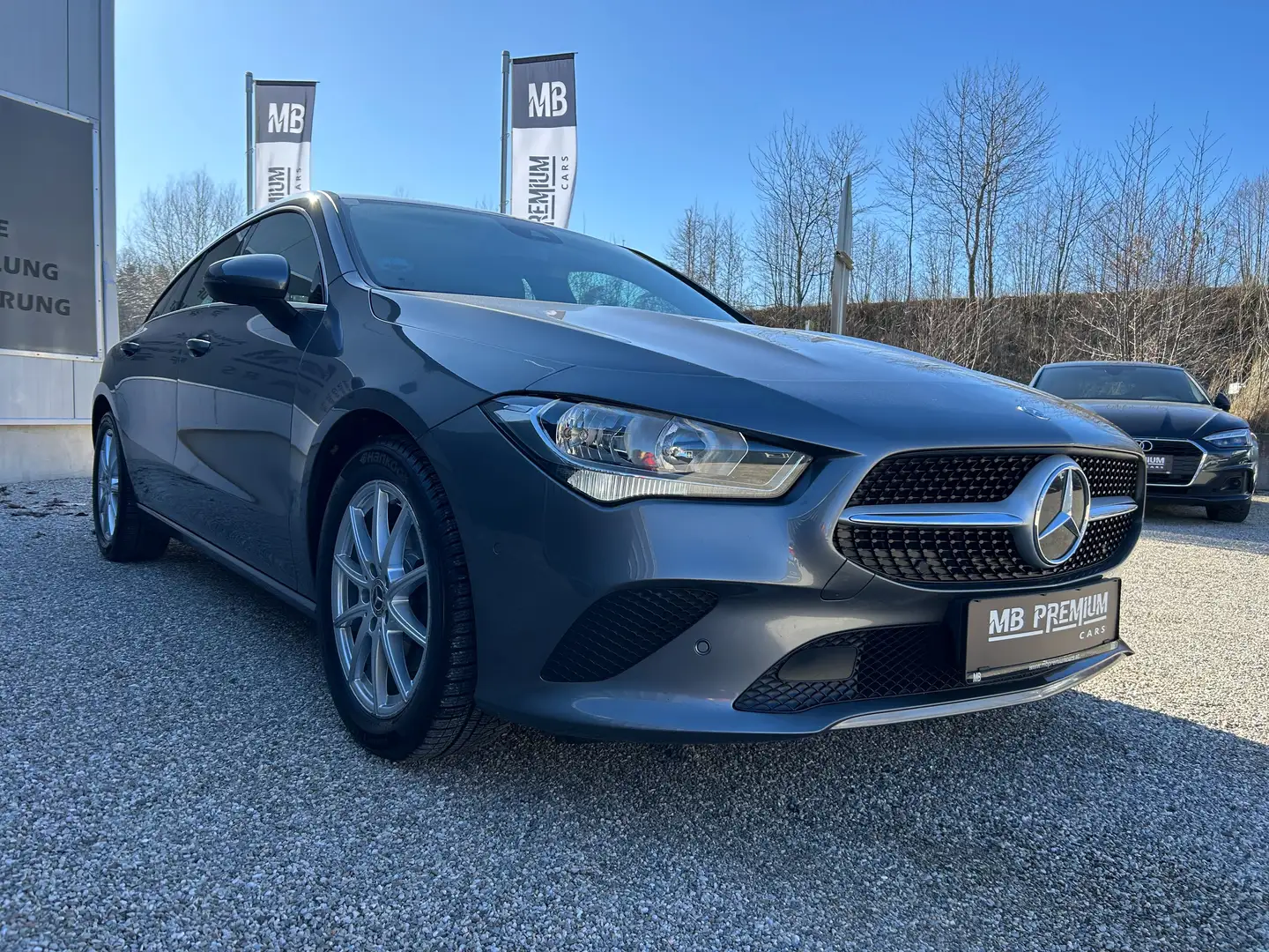 Vehicle image, number 8