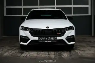 Vehicle image thumbnail, number 3