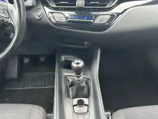 Miniatura fotky vozidla, číslo 12