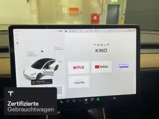 Miniatura fotky vozidla, číslo 16