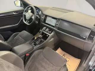 Vehicle image thumbnail, number 17
