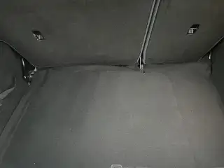Miniatúra fotky vozidla, číslo 11