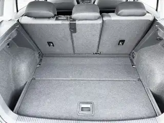 Vehicle image thumbnail, number 14