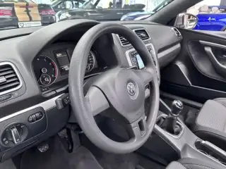Vehicle image thumbnail, number 6