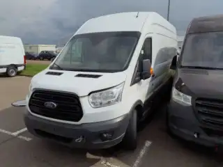 Vehicle image thumbnail, number 1
