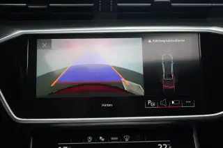 Miniatura fotky vozidla, číslo 10