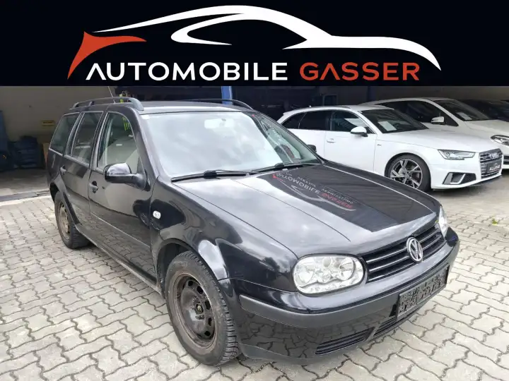 Titulní obrázek vozidla