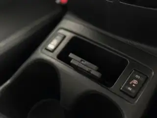 Vehicle image thumbnail, number 17