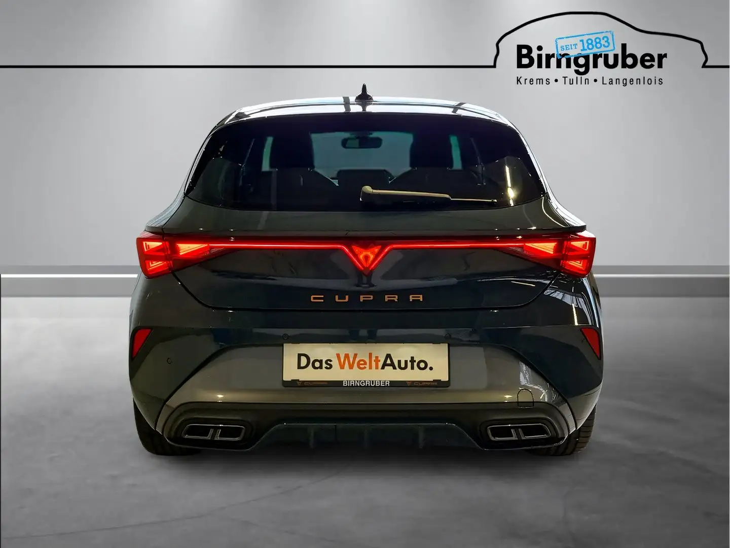Vehicle image, number 5