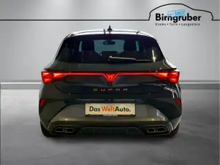 Vehicle image thumbnail, number 5