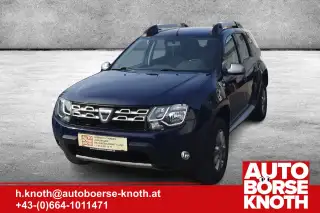 Vehicle image thumbnail, number 1